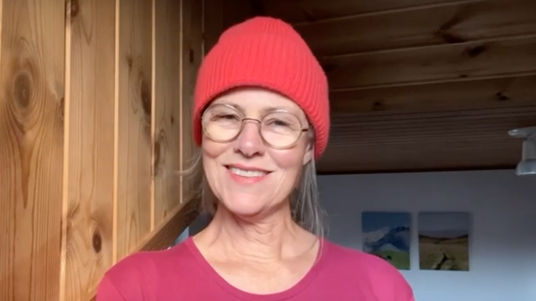 Cora Stücheli_Testimonial_THE PRACTICE